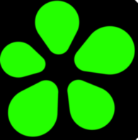 ICQ Icon