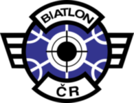 Biatlon Club