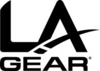 La Gear