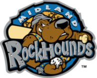 Midland Rockhounds