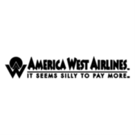 America West Airlines