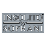 Insolito By Soprani