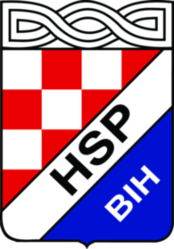 Croatian Party of Rights of Bosnia and Herzegovina