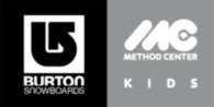 Method Center Kids