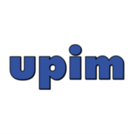 Upim