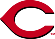 Cincinnati Reds