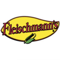 Fleischmann's