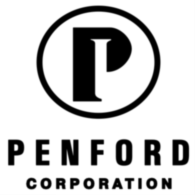 Penford