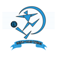 Hapoel Pethach Tikva