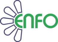 Enfo