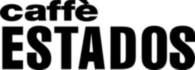 Estados Caffe