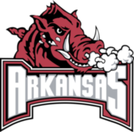 Arkansas Razorback