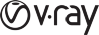 V-ray