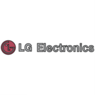 Lg Electronics