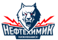 Neftekhimik