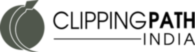 Clipping Path India