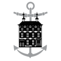 Lievense Consulting Engineers