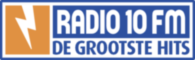 Radio 10 Fm