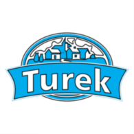 Turek