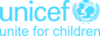 Unicef Unite For Children