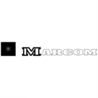 Marcom