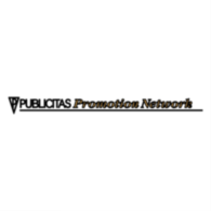 Publicitas Promotion Netorks