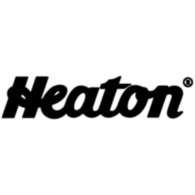 Heaton