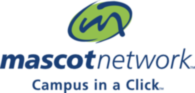 Mascot Network