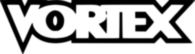 Vortex