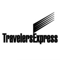 Travelers Express