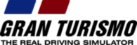 Gran Turismo Series
