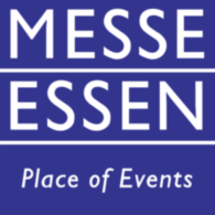 Messe Essen