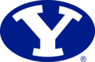 Byu Athletic