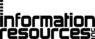 Information Resources