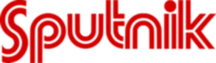 Sputnik