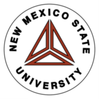 New Mexico State University