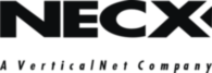NECX
