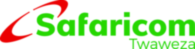 Safaricom