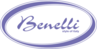 Benelli