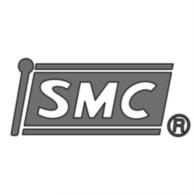 Smc