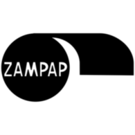 Zampap
