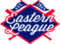 Eastern League