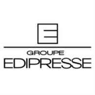 Edipresse Groupe
