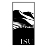 Isu