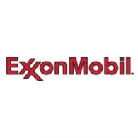 Exxon Mobil