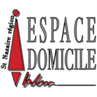 Espace Domicile
