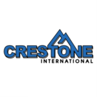 Crestone International