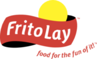 Frito Lay