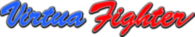 Virtua Fighter
