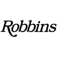 Robbins